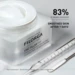 Filorga Time-Filler 5XP Cream, 50ml.