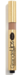 Grande Cosmetics GrandeLIPS Hydrating Lip Plumper Gloss, "Barely There"