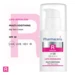 Pharmaceris R LIPO-ROSALGIN Meget beroligende ansigtscreme SPF30, 30ml.