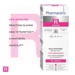Pharmaceris R LIPO-ROSALGIN Meget beroligende ansigtscreme SPF30, 30ml.
