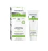 Pharmaceris T Sebomat Moistatic, Fugtgivende og beroligende dagcreme SPF 50, 50ml.