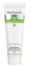 Pharmaceris T Sebomat Moistatic, Fugtgivende og beroligende dagcreme SPF 50, 50ml.