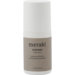Meraki Deodorant Silky Mist, 50ml.