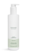 Karmameju "INFINITY" Face & Body Serum-Lotion, 300ml.