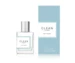 CLEAN Classic Soft Laundry, 30ml.
