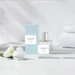 CLEAN Classic Soft Laundry, 30ml.