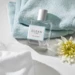 CLEAN Classic Soft Laundry, 60ml.