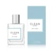 CLEAN Classic Soft Laundry, 60ml.