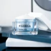 Filorga Hydra-Hyal Cream, 50ml.