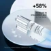 Filorga Hydra-Hyal Serum, 30ml.