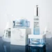 Filorga Hydra-Hyal Serum, 30ml.