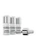 Filorga C-Recover, 3 x 10ml.