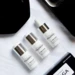 Filorga C-Recover, 3 x 10ml.