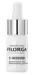Filorga C-Recover, 3 x 10ml.
