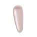Filorga Oxygen-Glow CC Cream, 40ml.