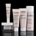 Filorga Oxygen-Glow CC Cream, 40ml.