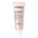 Filorga Oxygen-Glow CC Cream, 40ml.