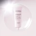 Filorga Oxygen-Glow CC Cream, 40ml.