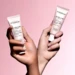Filorga Oxygen-Glow CC Cream, 40ml.