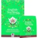 English Tea Shop Mint Black Tea Ø, 20br