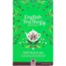 English Tea Shop Mint Black Tea Ø, 20br