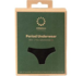 AllMatters Bikini Underwear Light/Moderate S, 1stk.