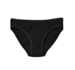 AllMatters Bikini Underwear Light/Moderate XS, 1stk.