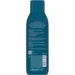 Lavera Body Lotion Rich Basis sensitiv, 250ml
