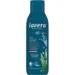 Lavera Body Lotion Rich Basis sensitiv, 250ml