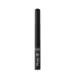 Lavera Liquid Eyeliner Black 01, 3ml