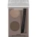 Lavera Eyebrow Powder Duo