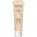 Lavera Mineral Skin Foundation Tint Natural Ivory 02, 30ml