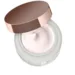 Lavera MY AGE Firming Day Cream, 50ml