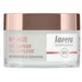 Lavera MY AGE Firming Day Cream, 50ml