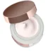 Lavera MY AGE Regenerating Night Cream, 50ml