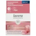 Lavera MY AGE Regenerating Night Cream, 50ml