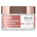 Lavera MY AGE Regenerating Night Cream, 50ml