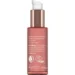 Lavera MY AGE Intensive Oil Serum, 30ml