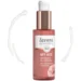 Lavera MY AGE Intensive Oil Serum, 30ml
