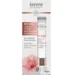 Lavera MY AGE Eye & Lip contour Cream, 15ml
