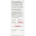 Lavera MY AGE Eye & Lip contour Cream, 15ml