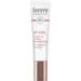 Lavera MY AGE Eye & Lip contour Cream, 15ml
