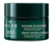 Nuxe BIO Micro-Exfoliating Cleansing Mask, 50ml.