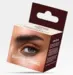 Browgame Cosmetics Instant Brow Lift Wax, 15g.