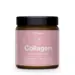 Mezina Collagen Pure Skincare, 150g.