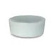 Skoon Solid Conditioner Moisture & Care, 60g