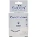 Skoon Solid Conditioner Moisture & Care, 60g