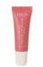 Idun Minerals Oil-Infused Tinted Lip Elixir Linnea, 8ml.