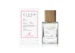 CLEAN RESERVE Lush Fleur EDP, 50ml.
