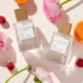 CLEAN RESERVE Lush Fleur EDP, 50ml.